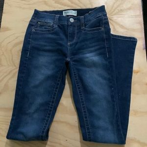 Mudd Jeans